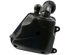 Luftfilter Original Minarelli MALAGUTI F12 R LC YAMAHA Aerox MBK Nitro 50 SACHS