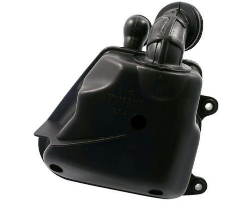 Luftfilter original minarelli - luftfilter,