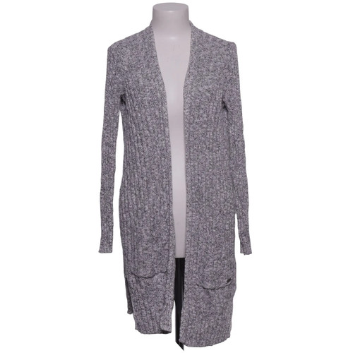 Hollister strickjacke damen - hollister,,