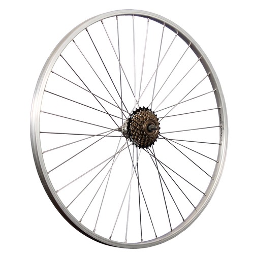 Zoll fahrrad hinterrad - zoll,