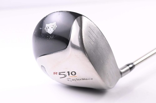 Taylormade r510 driver 9 5 - taylormade, /