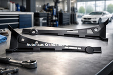 Original bmw abdeckung - original,