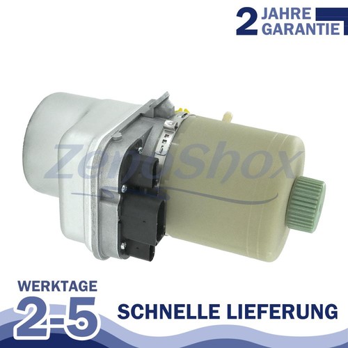 Für polo seat ibiza - für,