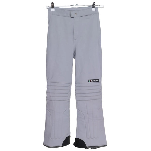 Anzi besson skihose größe - skihose,,