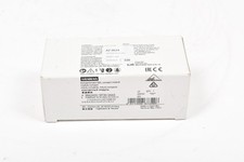 Siemens 3RK2400-1BT30-0AA3 -