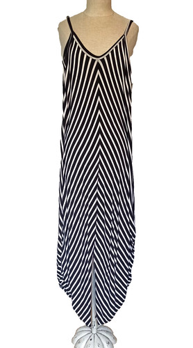 Overall jumpsuit damen - damen, 💙