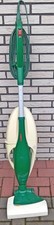 Vorwerk Staubsauger Kobold 131 + EB350