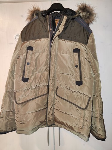 Winterjacke herren oliver - herren, s'oliver
