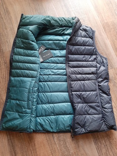 Weiche zero damen - weiche,