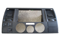 VW T5 7H Transporter Caravelle