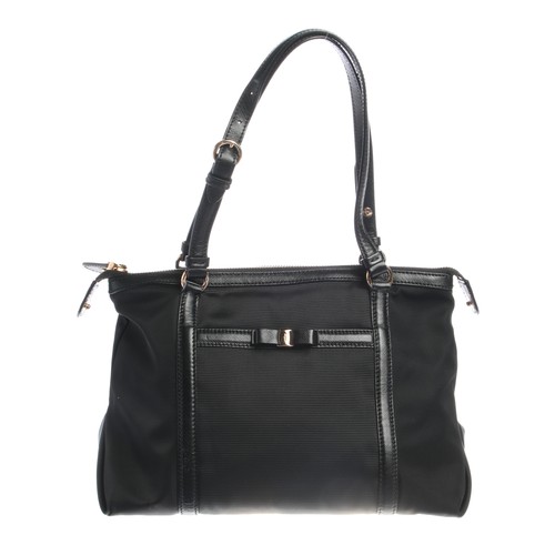 Handtasche salvatore ferragamo - handtasche,