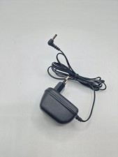 Ktec KA23D045070035G AC