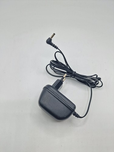Ktec ka23d045070035g - ka23d045070035g, ac