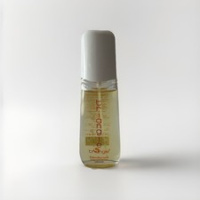 Myrurgia Triangle 100 ml