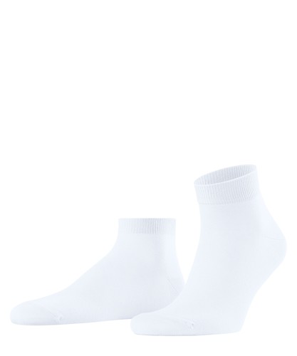 Burlington sneakersocken - burlington,