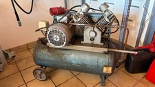 Kompressor 380V 400V - 40