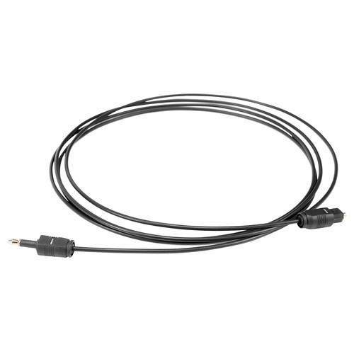 Mm stecker digital - ,