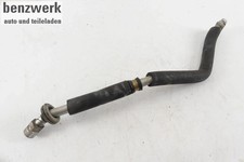 Mercedes W124 Leitung Schlauch Klimaanlage 1248304815 ✔️