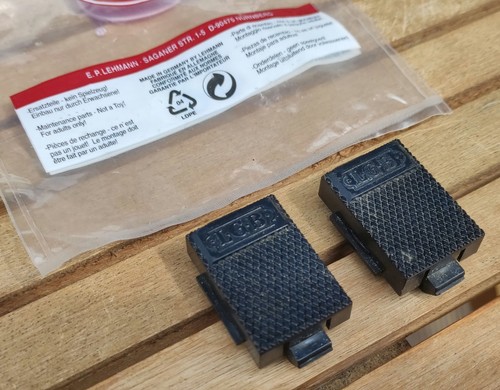 Lgb stück kontaktmagnete - stück,