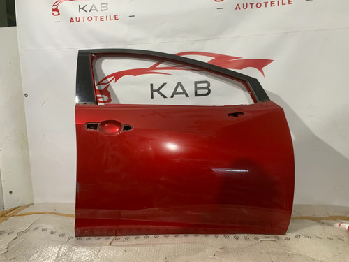 Nissan micra k14 2017 - v, ab