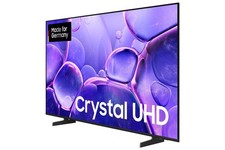 Samsung fernseher - samsung,