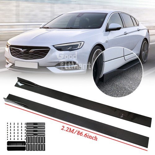 Für opel insignia - opel, gsi