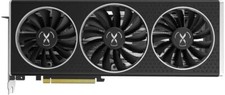 XFX Radeon RX 6700 XT