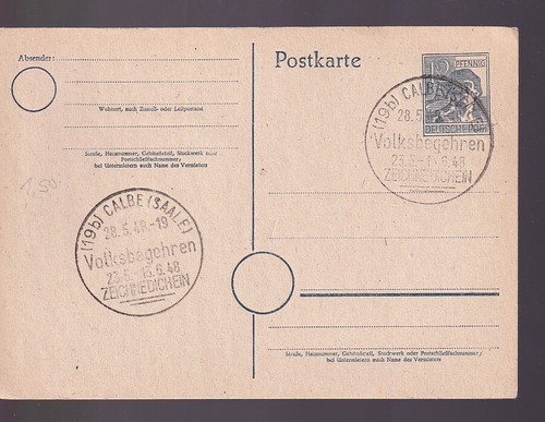 Gemeinsch ausg 962 - p,