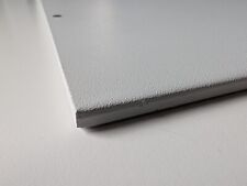 USM Haller - Gegengewicht - Gegengewichtsplatte - für Rollcontainer - gebraucht