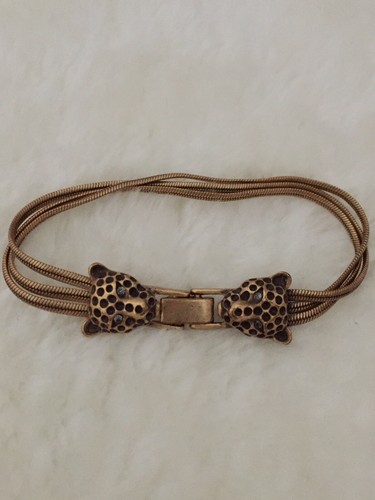 Hultquist armband - hultquist,