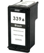 Nicht-Original-Zubehör-Herste