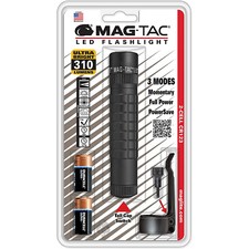 MAGLITE® MAG-TAC® Plain LED