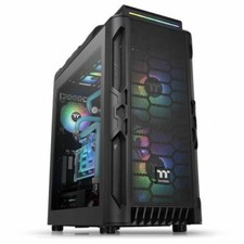 Thermaltake level argb - level, 20