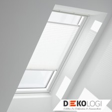 Original Velux Dachfenster