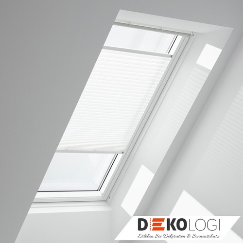 Original velux dachfenster - original,