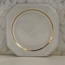 Speiseteller 25,5 x 25,5 cm