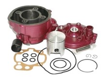 Ccm sport racing tuning - ccm,