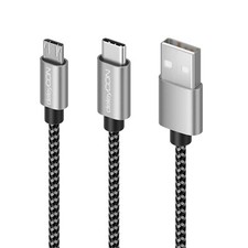 Ladekabel Datenkabel USB C