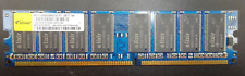 Elixir 1GB (1x1GB) DDR1