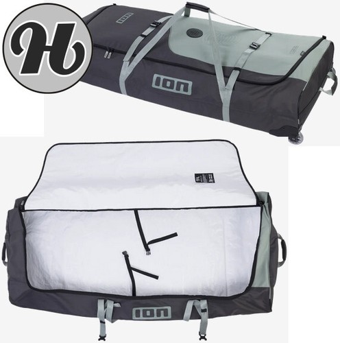 Ion gearbag wing boardbag - wing,