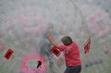 Foto 12x8 Weston-Super-Stute 