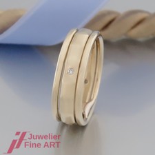 RAUSCHMAYER 'Eldino'  Ring -