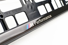 Passt bmw performance - x,