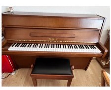 klavier yamaha