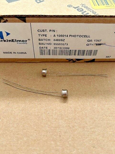 Stück photocell a106014 - 1,