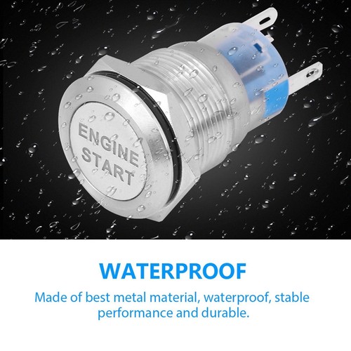 12v wasserdicht auto motor - auto,