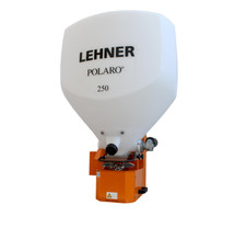 Lehner Polaro 250
