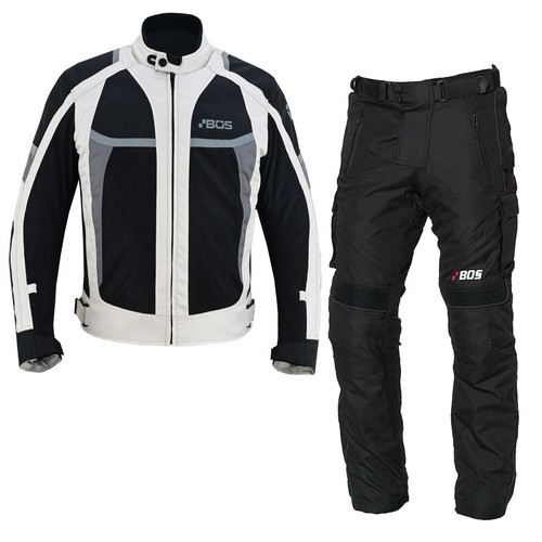 Motorradkombi biker motorrad - motorradkombi,