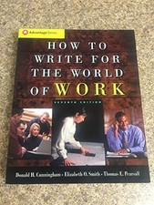 Cengage Advantage Books: How