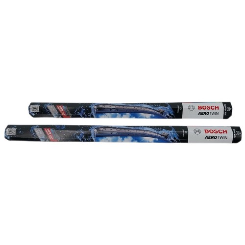 Bosch aerotwin 945 - bosch,
